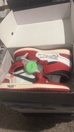 Tenis air j 5 retro size #11