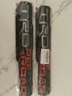 Truck Stickers Auto Safety