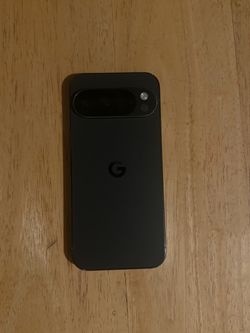 Google Pixel 10 Pro (128GB) (Locked to TMobile)