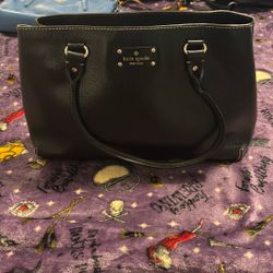 Kate Spade Purse