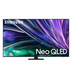 Samsung QN85AA / QN85A 55 inch