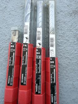 Brocas