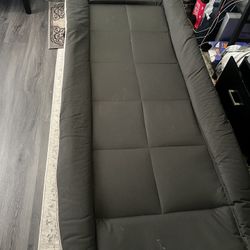 REI kingdom Camping Cot - 2 