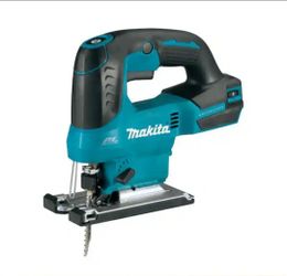 Makita 18V LXT Lithium-Ion Brushless Cordless Jig Saw (Tool Only)