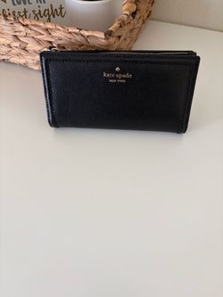 Cute wallet