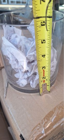 Cookie Jars $15 a piece (Brand New)