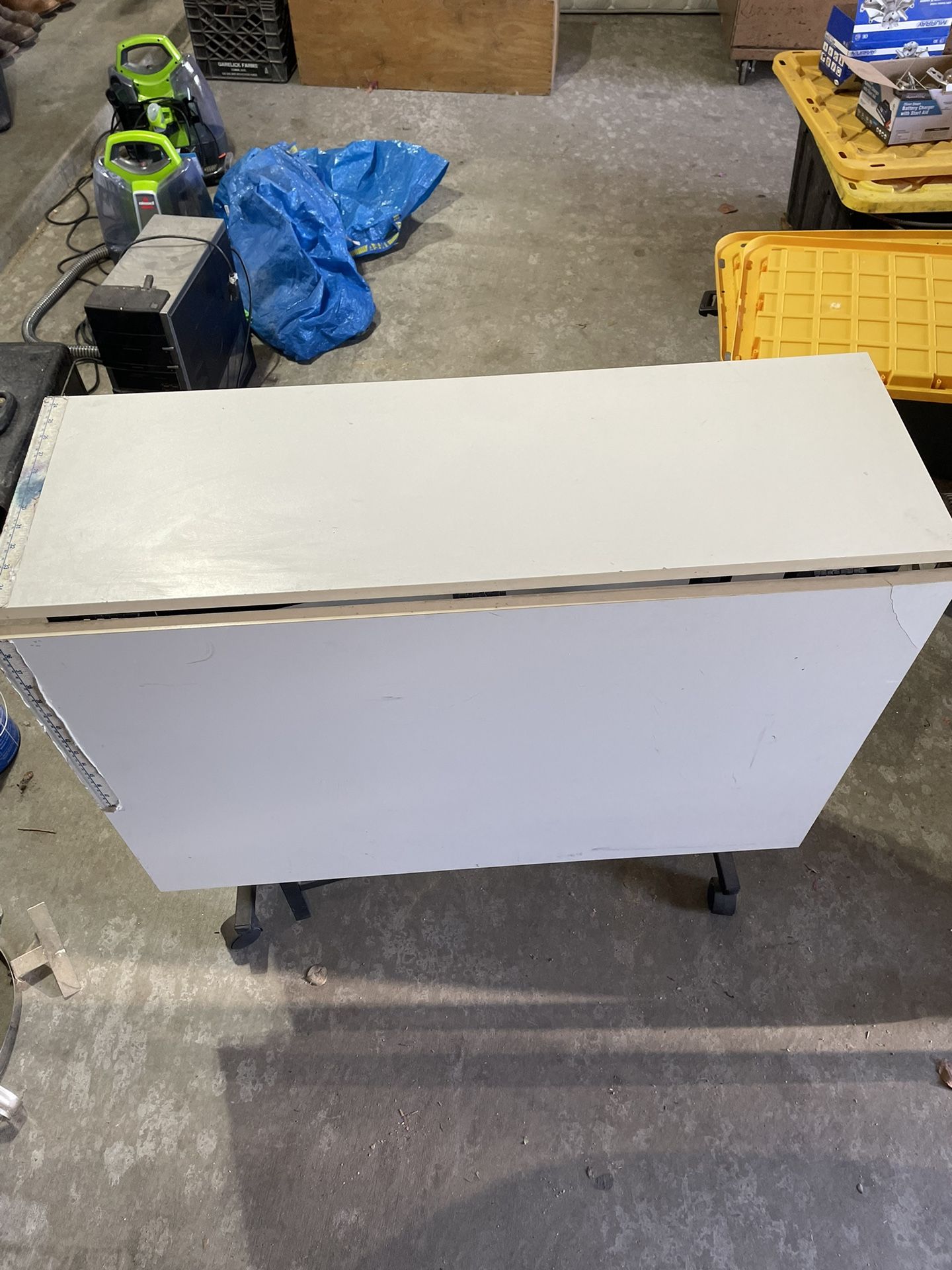 Quilting Table for Sale in Goodyear, AZ OfferUp