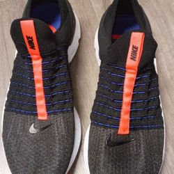 Nike Men's React Phantom Size 12