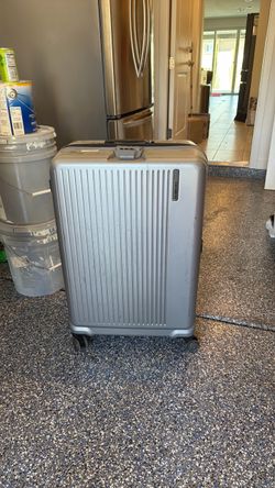 Samsonite Hardside Spinner Luggage