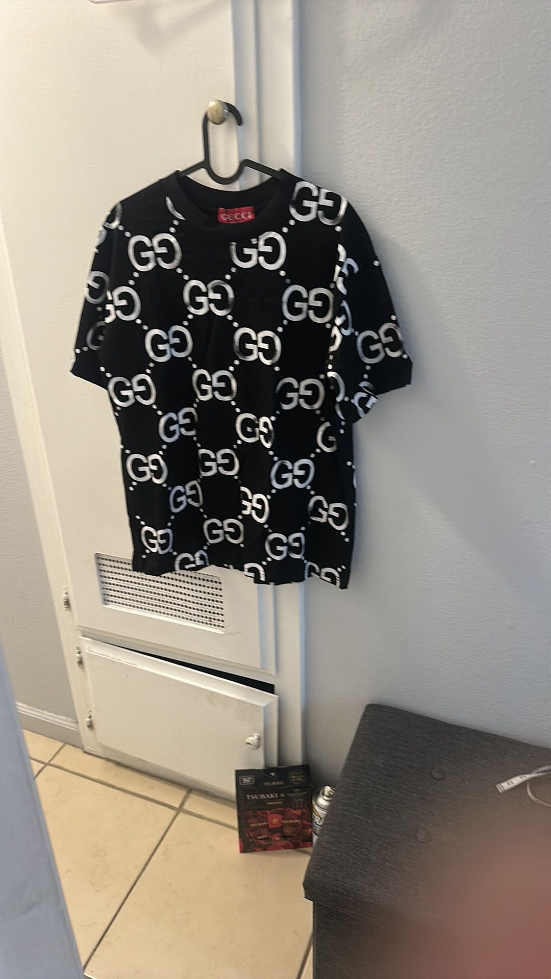 Men’s Tshirt Size S