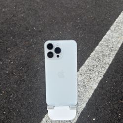 Unlocked Iphone 14 Pro Max Excellent Condition