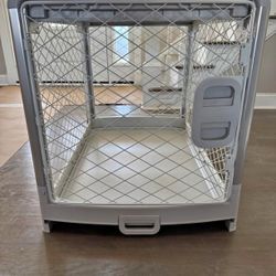 Diggs-Dog-Crate