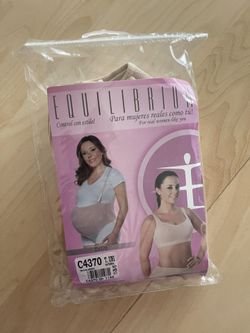 Faja Colombiana Para Embarazada