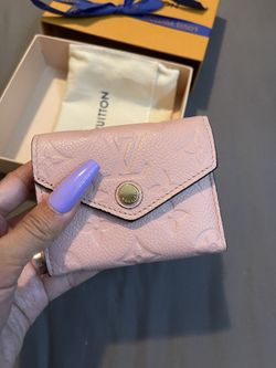 Zoe Wallet