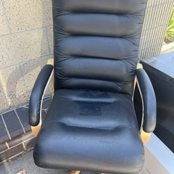 FREE Office Chair