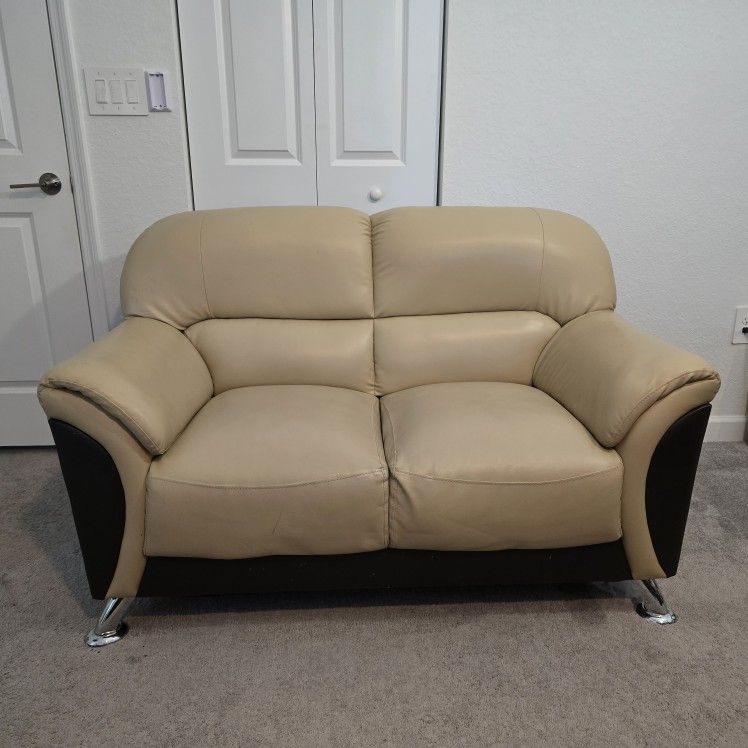 Sofa FREE