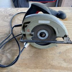Craftsman