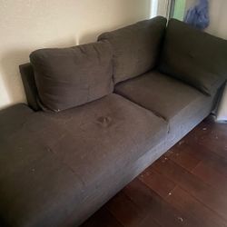 Set Sofas 