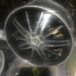 Rims 