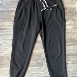 FIGS Scrubs