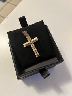 Cruz 14k