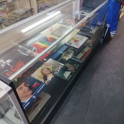 Plenty of Lazer Disc For Sale