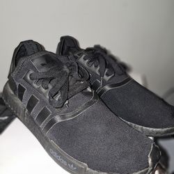 Nmd R1 Size 12