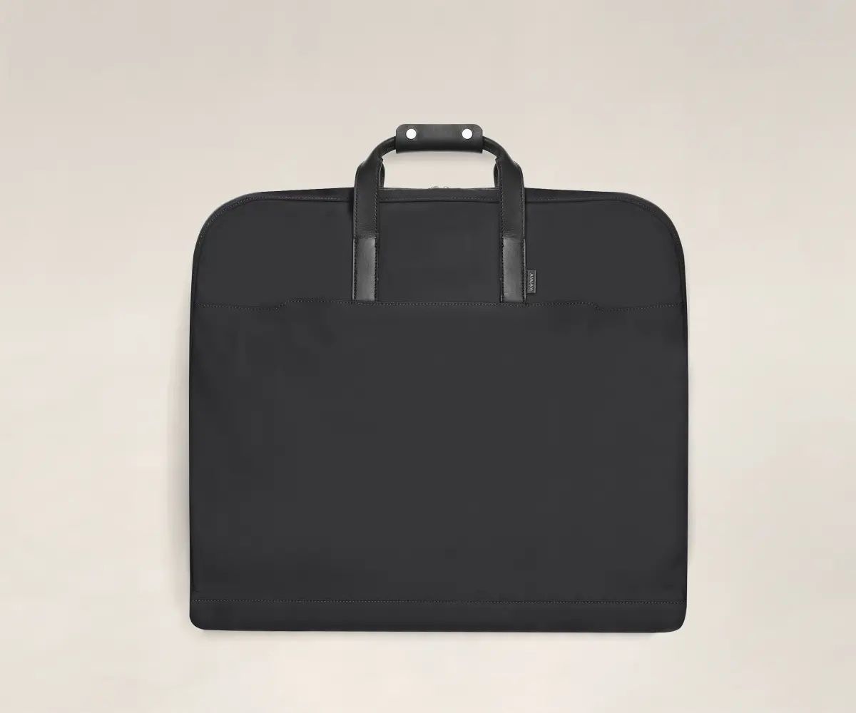 Away Garment/Suit Bag