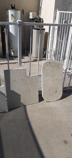 Cocorian Stone Surfaces