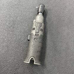 Snap On Tools 1/4 Ratchet 14.4v