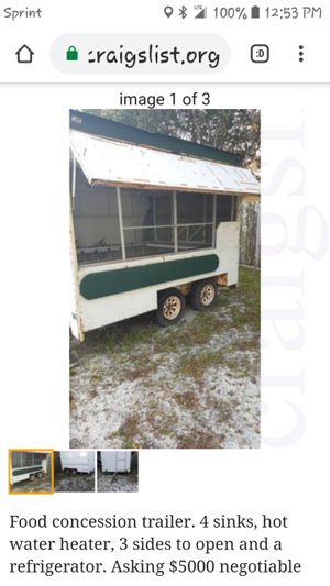 Craigslist Fort Walton Beach >> New And Used Business Equipment For Sale In Fort Walton Craigslist Fort Walton Beach >> New And Used Business Equipment For Sale In Fort Walton