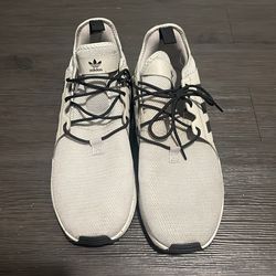 Adidas Men Sneaker