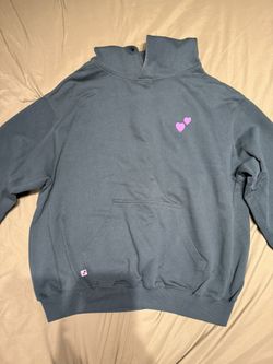 No Free Coffee Sweater
