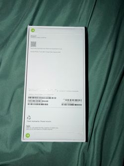 iphone 17 256gb sim 🔒 T-Mobile clean Imei brand new factory sealed $650 cash