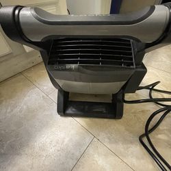 SC Project titanium slip-on exhaustrd Weed free wn