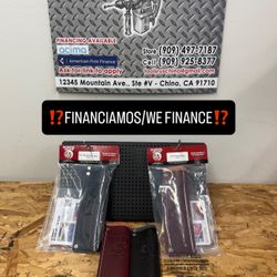 B5114K/5114K OCCIDENTAL LEATHER Cats Paw Sleeve Kit(EACH)**(FINANCIAMOS/WE FINANCE)**