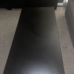 Lift Top Coffee Table