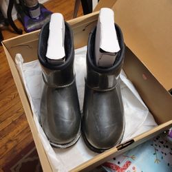 Uggs Sz 5y 