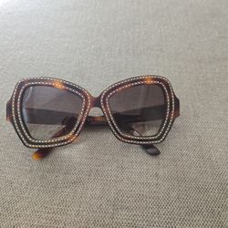 Celine Sunglasses 