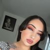 Chasity Garza