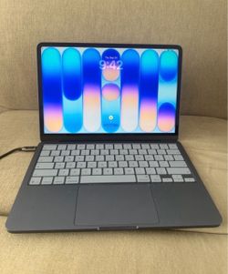 Macbook 2026
