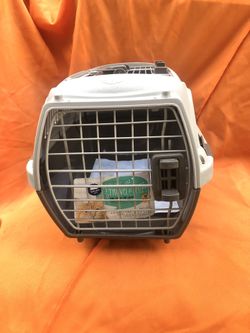 20” Pets  Carrier 