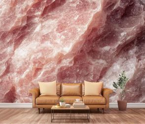 Salt Mural