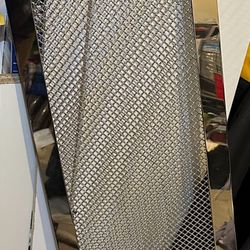 Used F150 Front grill