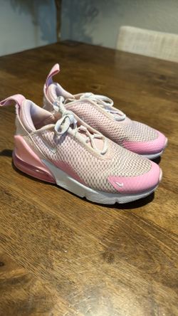 12c nike