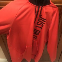 Nike Tech Jacket