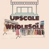 UpScale Wholesale 