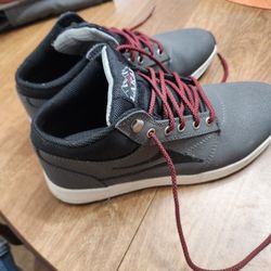 Lakai Men's Shoes 9.5 *NEW*