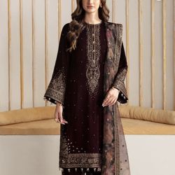 Luxury Designer Clothes 