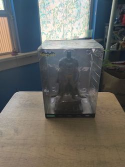 Kotobukiya Batman